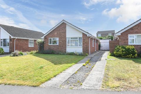 St. Thomas Road, Trowbridge 2 bed detached bungalow for sale