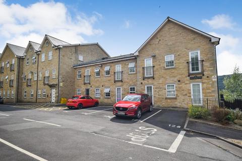 Old Souls Mill, Wood Street 2 bed apartment for sale