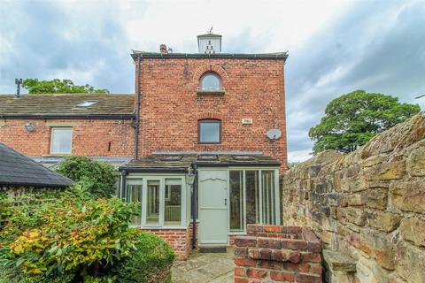 Sycamore Lane, Wakefield WF4 2 bed semi