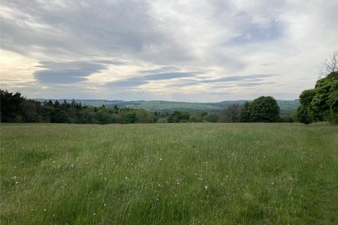 Consett, Durham, DH8 Farm for sale