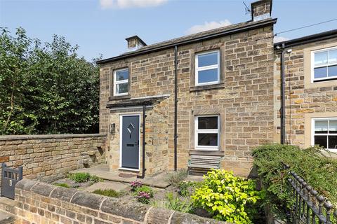 Hill Top, Newmillerdam, Wakefield... 3 bed semi