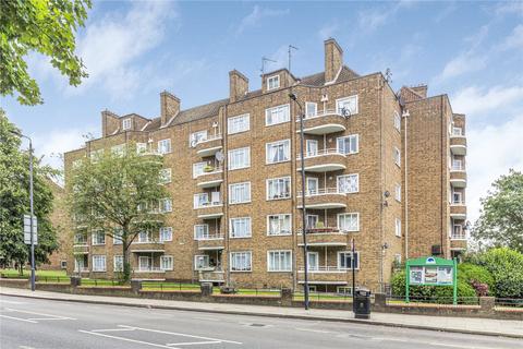 Balham Hill, London, SW12 1 bed flat for sale