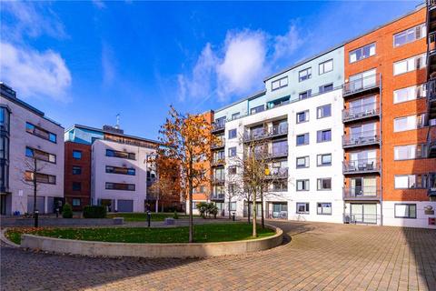 The Courtyard, Southwell Park Road... 2 bed apartment for sale