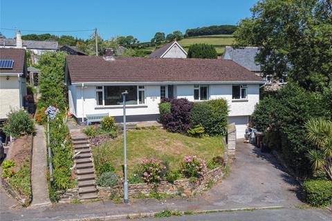 Erme Park, Ivybridge PL21 3 bed bungalow for sale