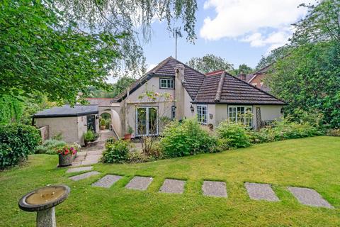 Green Lane, East Sussex TN6 3 bed detached house for sale