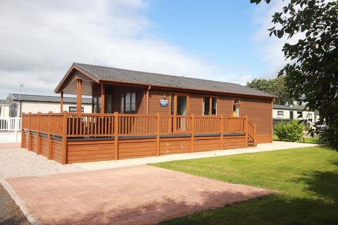 21A, Southport, Lancashire, PR9 2 bed house for sale