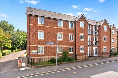 Custerson Court, Station Street... 1 bed apartment for sale