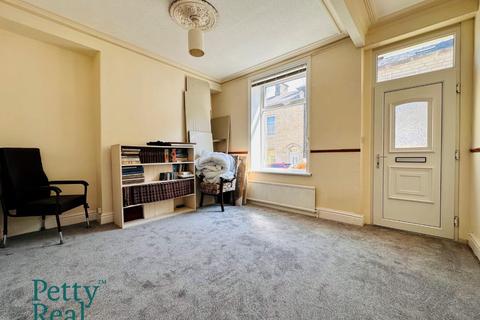 Derby Street, Colne 3 bed terraced house for sale