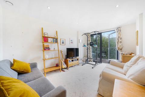 High Road, Willesden Green, London, NW10 1 bed apartment for sale