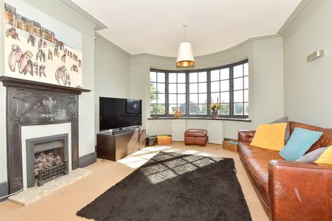 North Road Bay, Sandwich Bay... 2 bed apartment for sale