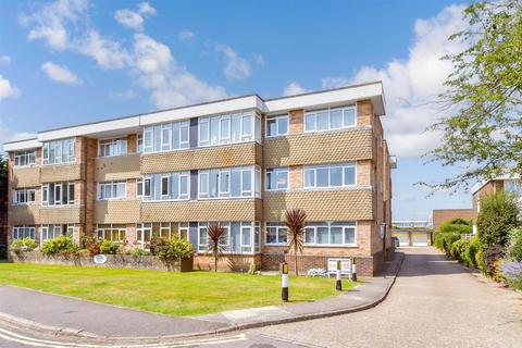 Ash Lane, Rustington, West Sussex 1 bed flat for sale