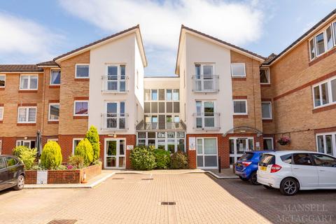 Millfield Court, Crawley RH11 1 bed retirement property for sale