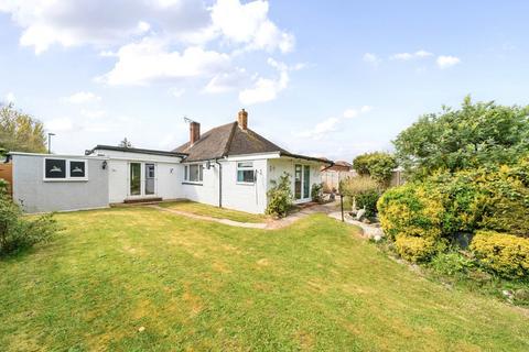 Carlton Avenue, Rose Green, West Sussex 4 bed bungalow for sale