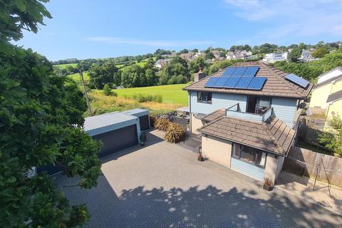 Town Mills, Launceston 4 bed house for sale