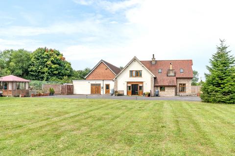 Bank Road, Bristol BS35 4 bed link detached house for sale