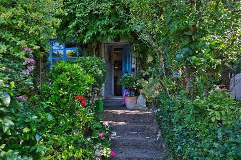 Wells Road, Cheddar BS27 5 bed terraced house for sale