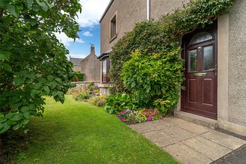 Teindhillgreen, Duns, Scottish Borders 5 bed house for sale