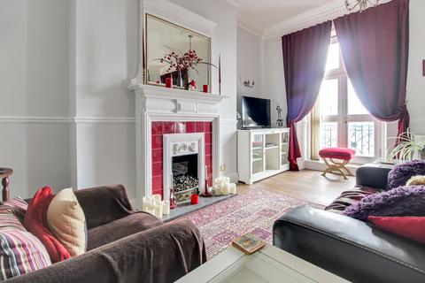 South Western House, Southampton, SO14 2 bed flat for sale