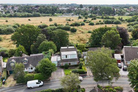 7 bedroom detached house for sale