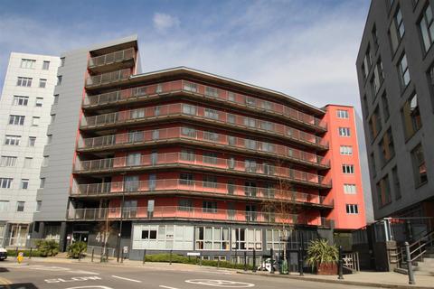 Wick Lane, London 2 bed apartment for sale
