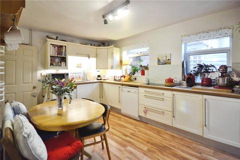 Garrison Lane, Felixstowe, Suffolk 3 bed detached house for sale