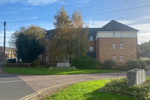 Writtle Road, Chelmsford CM1 2 bed apartment for sale