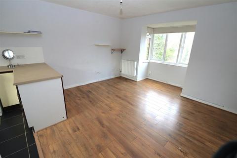 Churchill Court, Ashbourne Road... Studio for sale