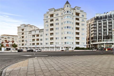 Grand Parade, Eastbourne, East... 2 bed apartment for sale