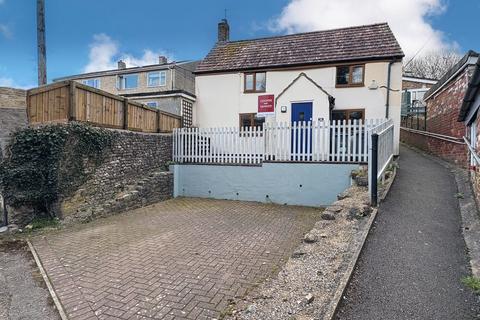 Chapel Street, Warminster, BA12 3 bed detached house for sale