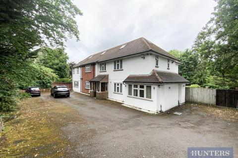 Chorleywood Road, Rickmansworth 8 bed detached house for sale