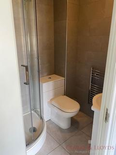 Harrow HA3 5 bed terraced house for sale