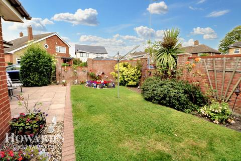 Bure Close, Great Yarmouth 4 bed detached house for sale
