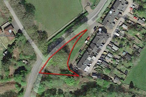 West Calder EH55 Land for sale