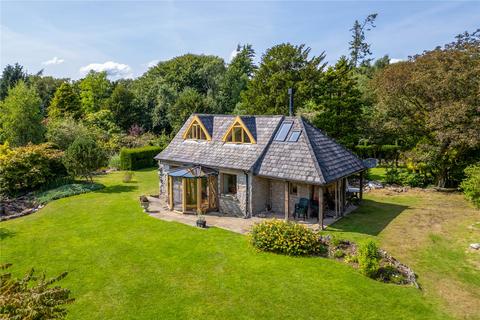 Carnforth LA5 Detached house for sale
