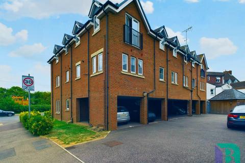 Greensand View, Milton Keynes MK17 2 bed apartment for sale