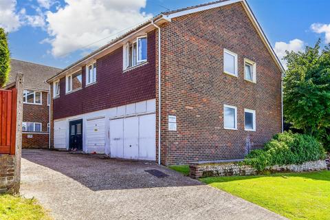 Oxen Avenue, Shoreham