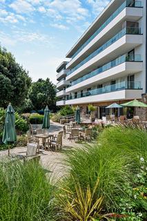 Horizons, Churchfield Road, Poole... 1 bed apartment for sale