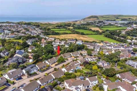 Orchard Grove, Croyde, Braunton 3 bed bungalow for sale