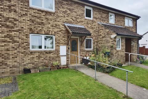 Heathfield Way, Nailsea BS48 2 bed retirement property for sale