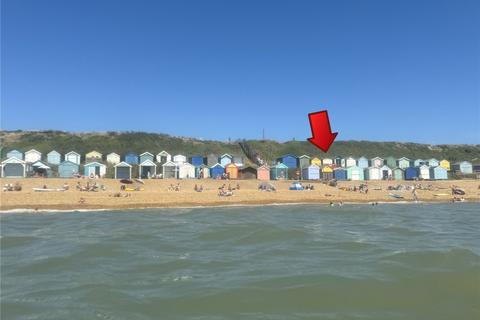 Hordle Cliff, Milford On Sea, SO41 Property for sale