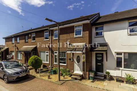 Cumberland View Close, Morecambe LA3 2 bed house for sale