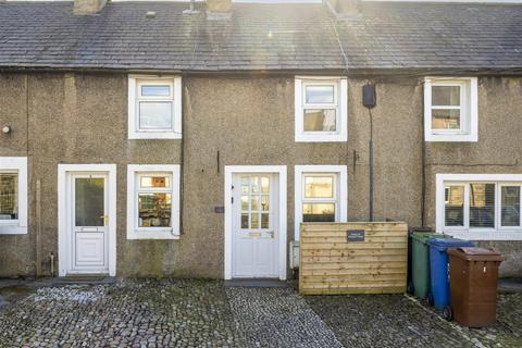 Honeypot Cottage, 3 Police Yard, Bentham 2 bed cottage for sale