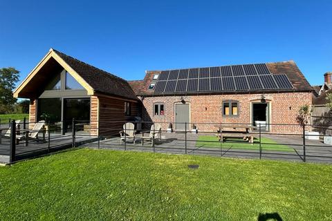 Telford TF6 3 bed house for sale