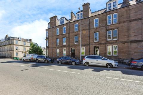 Perth Road, Angus DD2 4 bed flat for sale