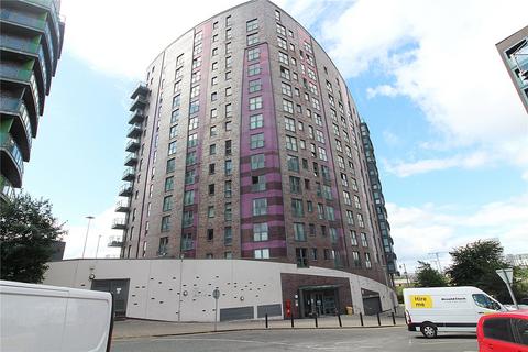 Cross Green Lane, West Yorkshire LS9 1 bed flat for sale