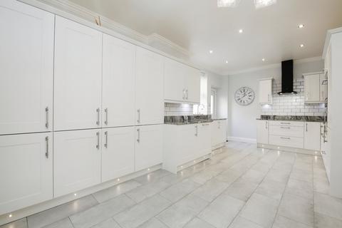 The Valley, Bishop Auckland DL13 3 bed terraced house for sale