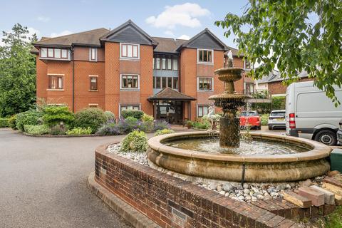 Court Royal, Eridge Road, Tunbridge... 3 bed retirement property for sale