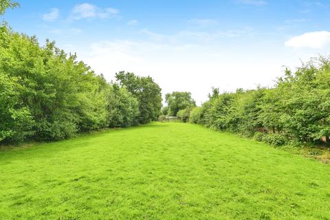 Doncaster Road, Wakefield WF4 4 bed detached house for sale