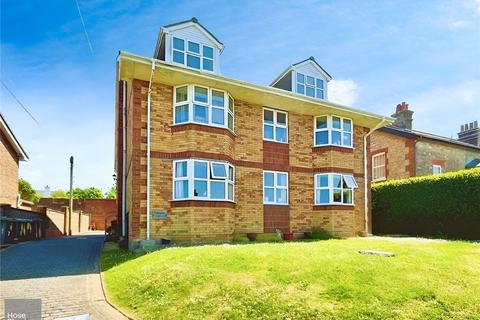 Nettlestone Green, Seaview, Isle of... 2 bed apartment for sale