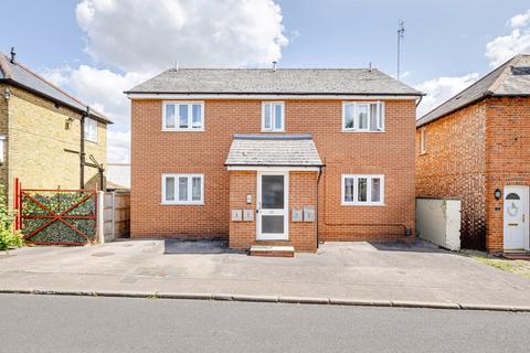 Castle Street, Bishop's Stortford... 1 bed apartment for sale